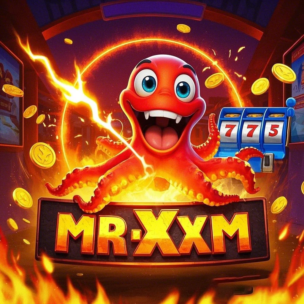 Slot Pulsa | Situs Slot Online Deposit Pulsa Min 5000 Tanpa Potongan Terbaik Tahun 2025