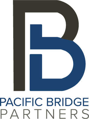 Pacific Bridge Partners