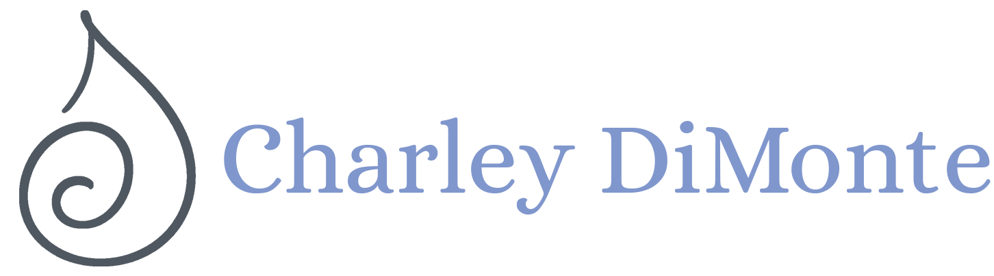 Charley DiMonte