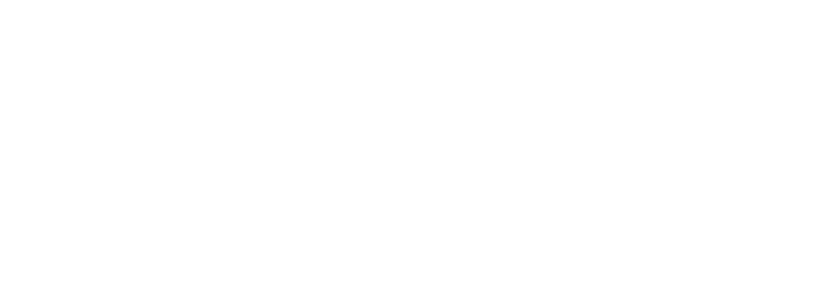Danmar Kitchens And Interiors 