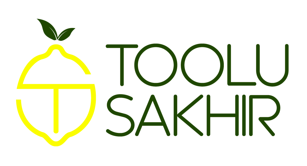 Ferme TOOLU SAKHIR