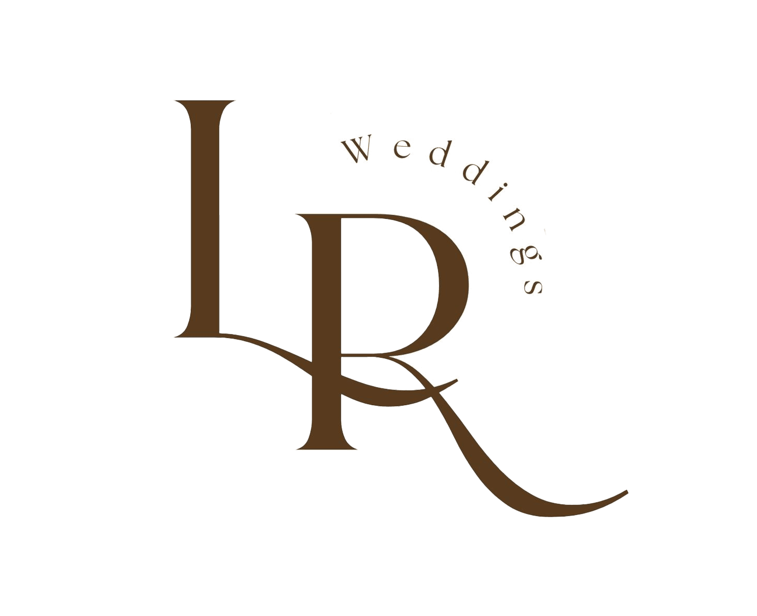 LRWeddings