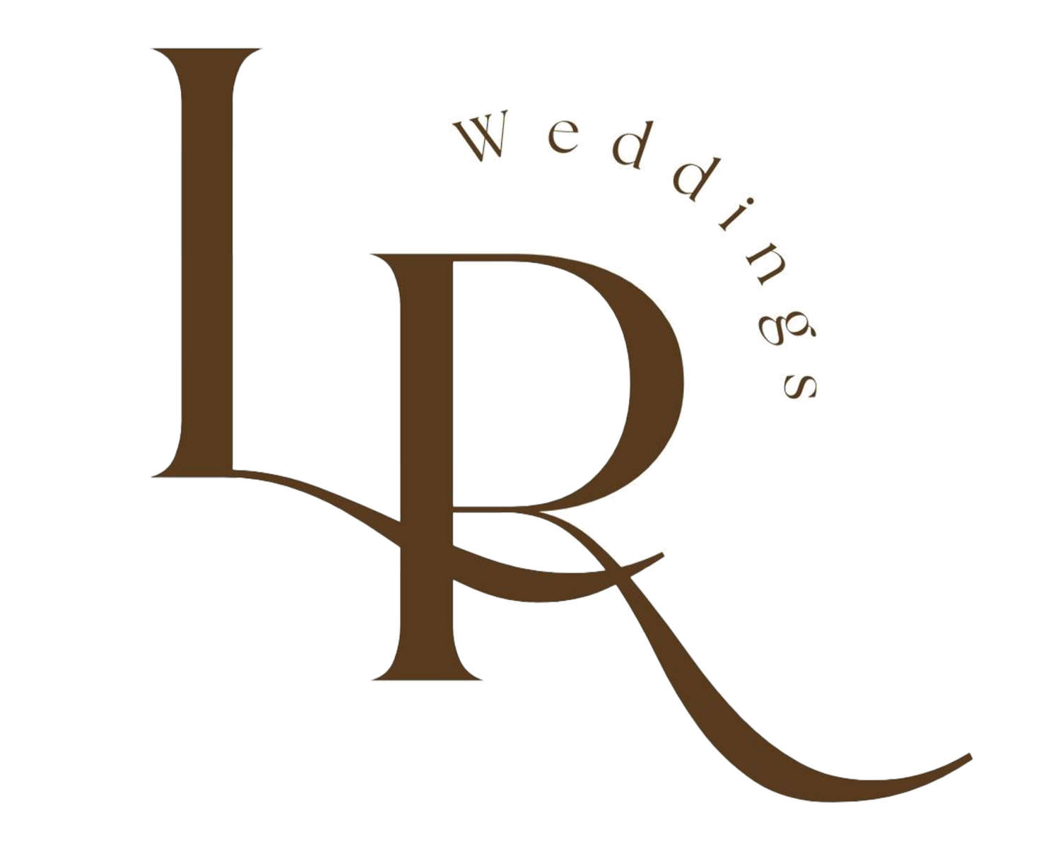 LRWeddings