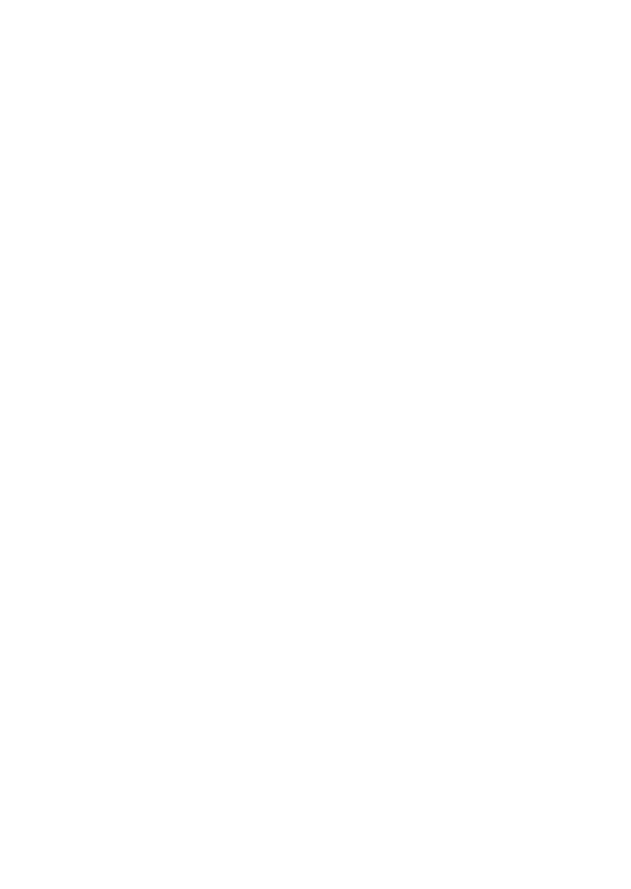 Hadra Ensemble