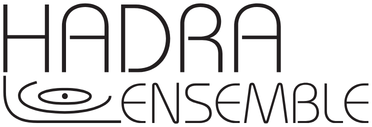 Hadra Ensemble