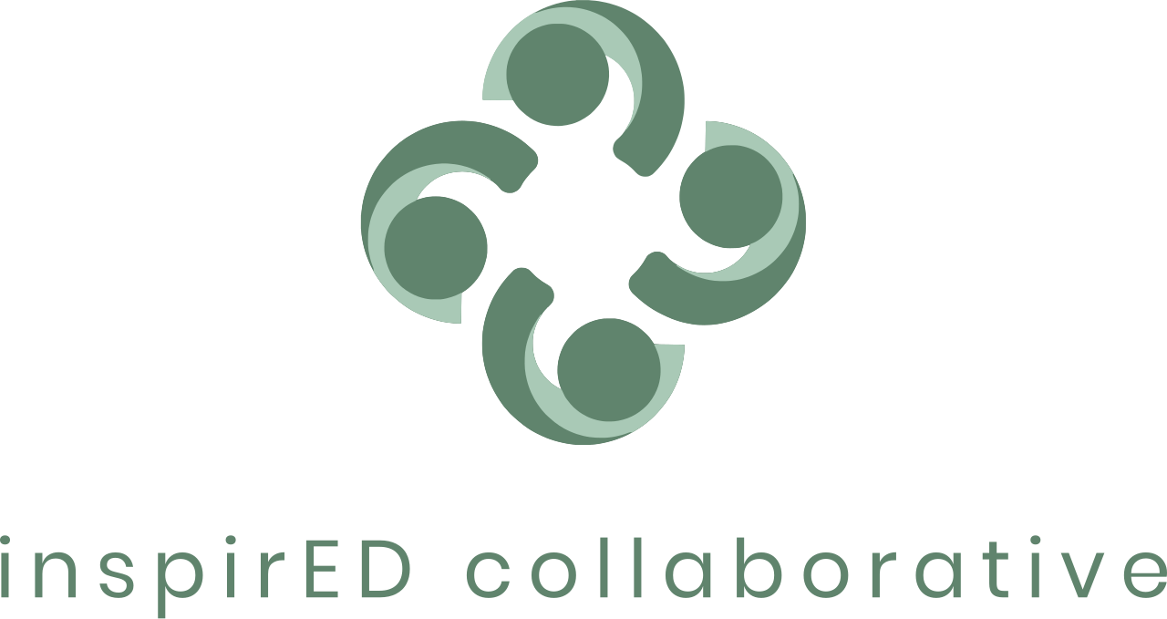 The InspirED Collaborative