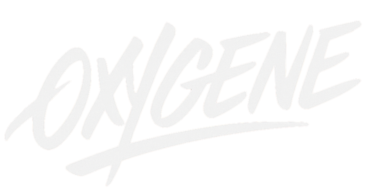 RDV OXYGÈNE