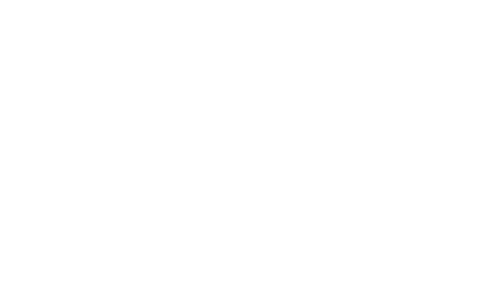 You Name It Events