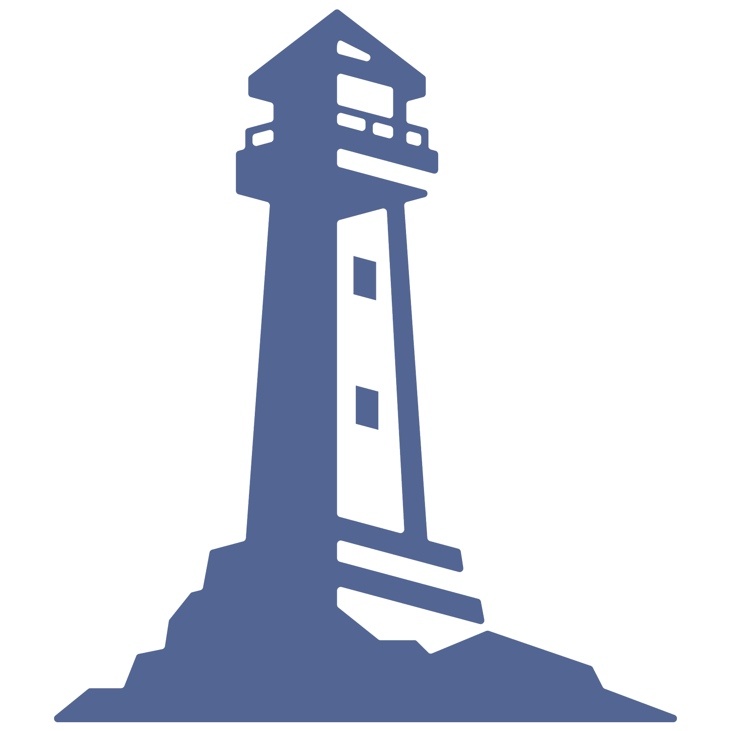 Landmark Counselling