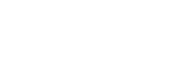 The Bride Gal