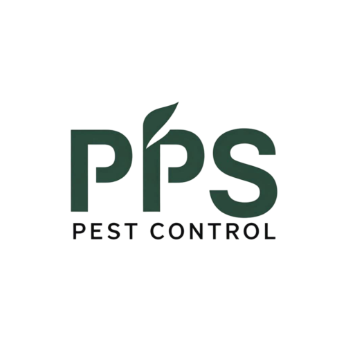 Perry's Pest Services