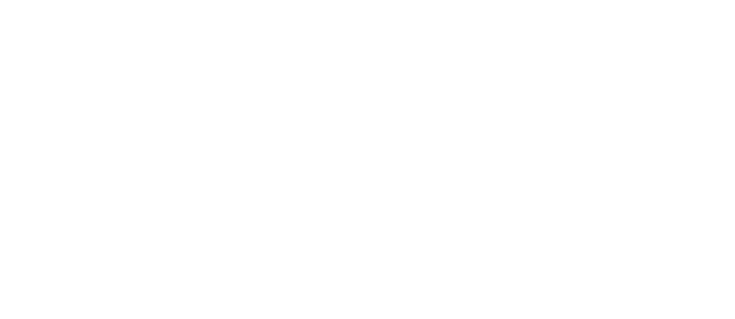 Projects of Interest