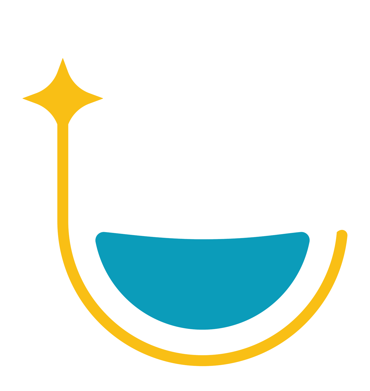Spark Smile Collective