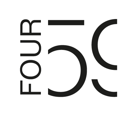 Four59