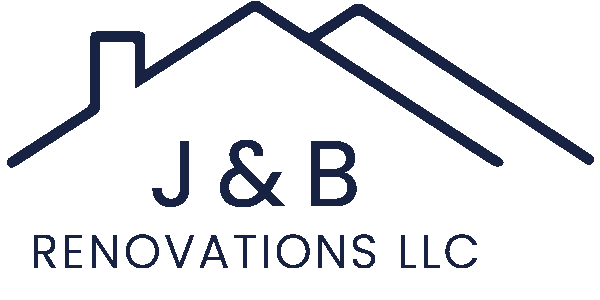 J&B Renovations LLC