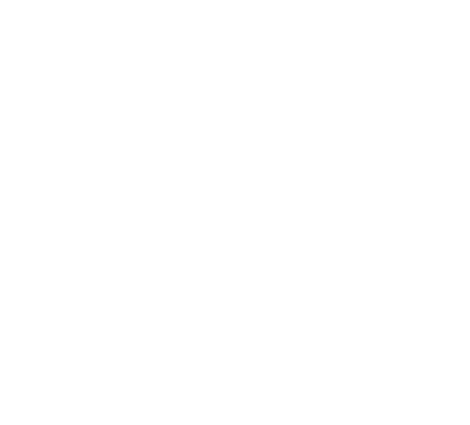 Our Voice Nuestra Voz