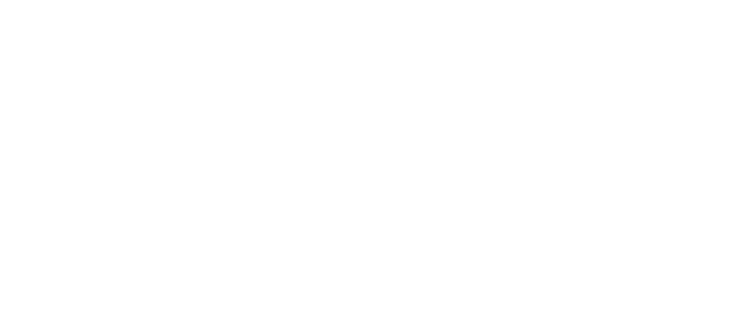 Guru woodlab