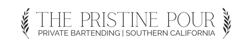 The Pristine Pour