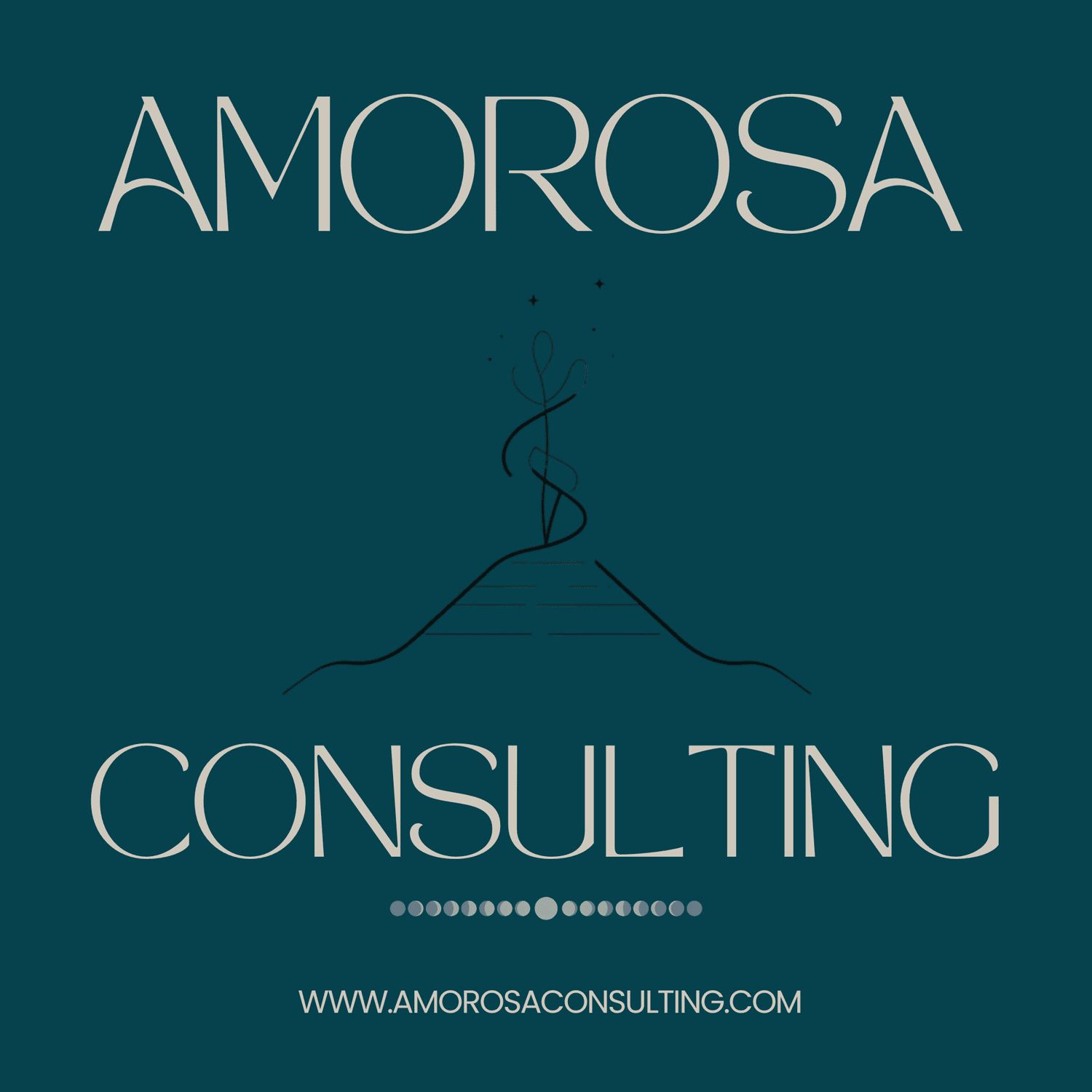Amorosa Consulting