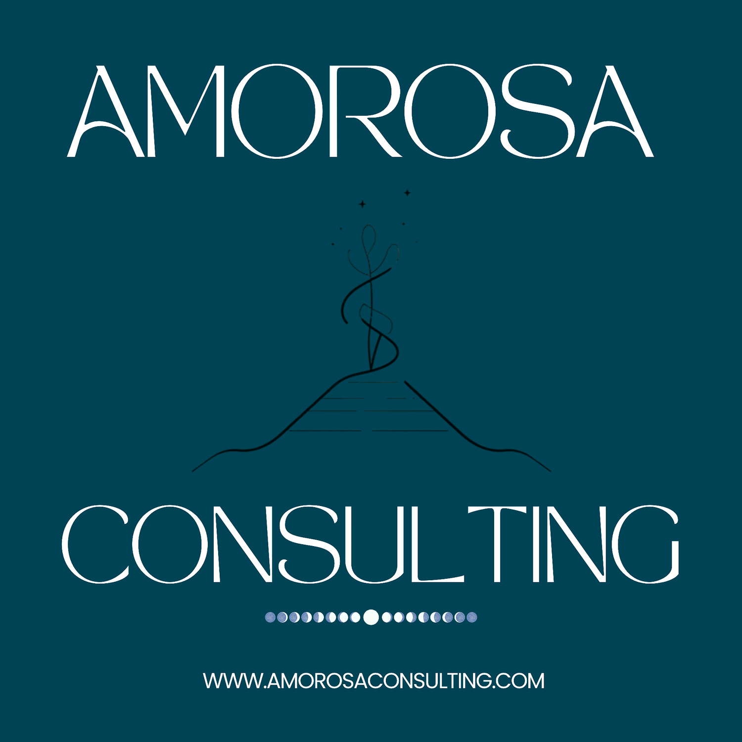 Amorosa Consulting