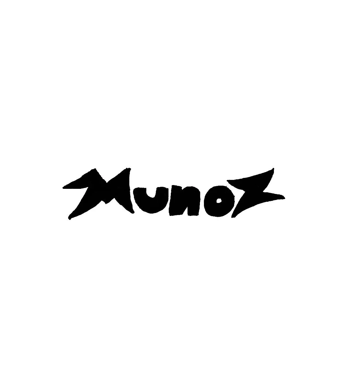 Munoz cabs