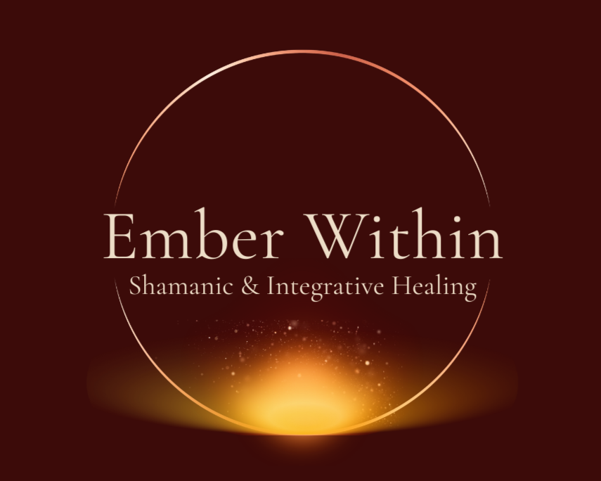 Ember Within