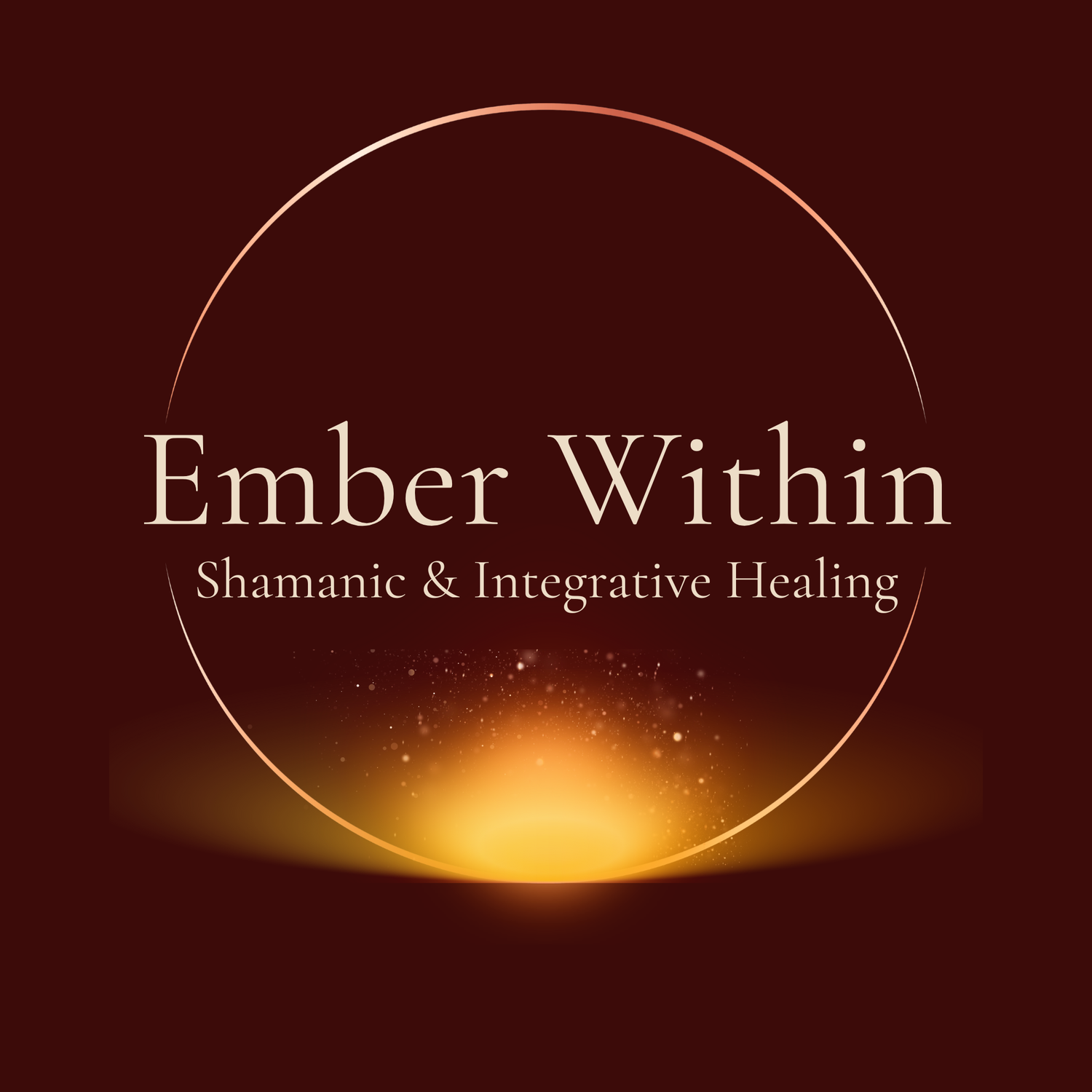 Ember Within