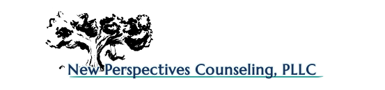 New Perspectives Counseling, PLLC