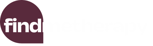 findmetherapy