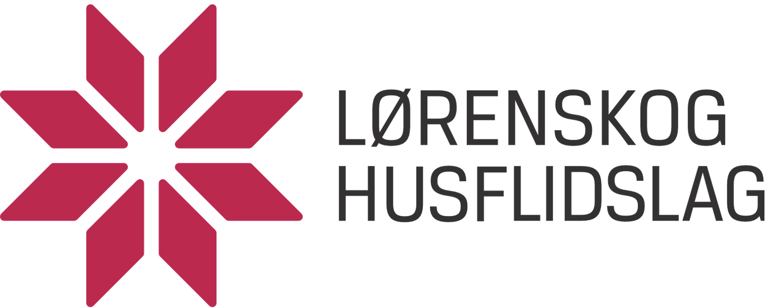 Lørenskog Husflidslag