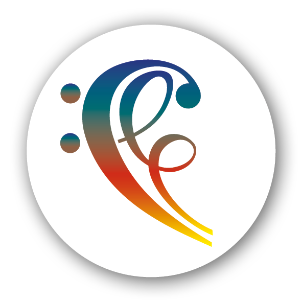 Celebrate Life CIC