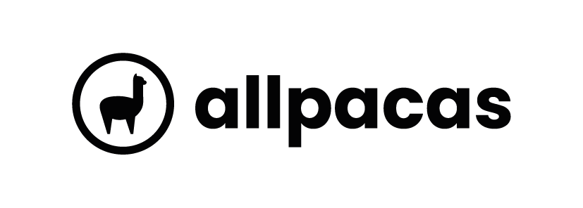 allpacas