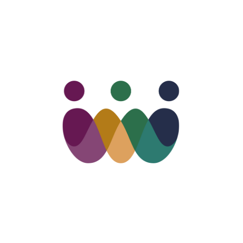 Wyoming Youth Services Association