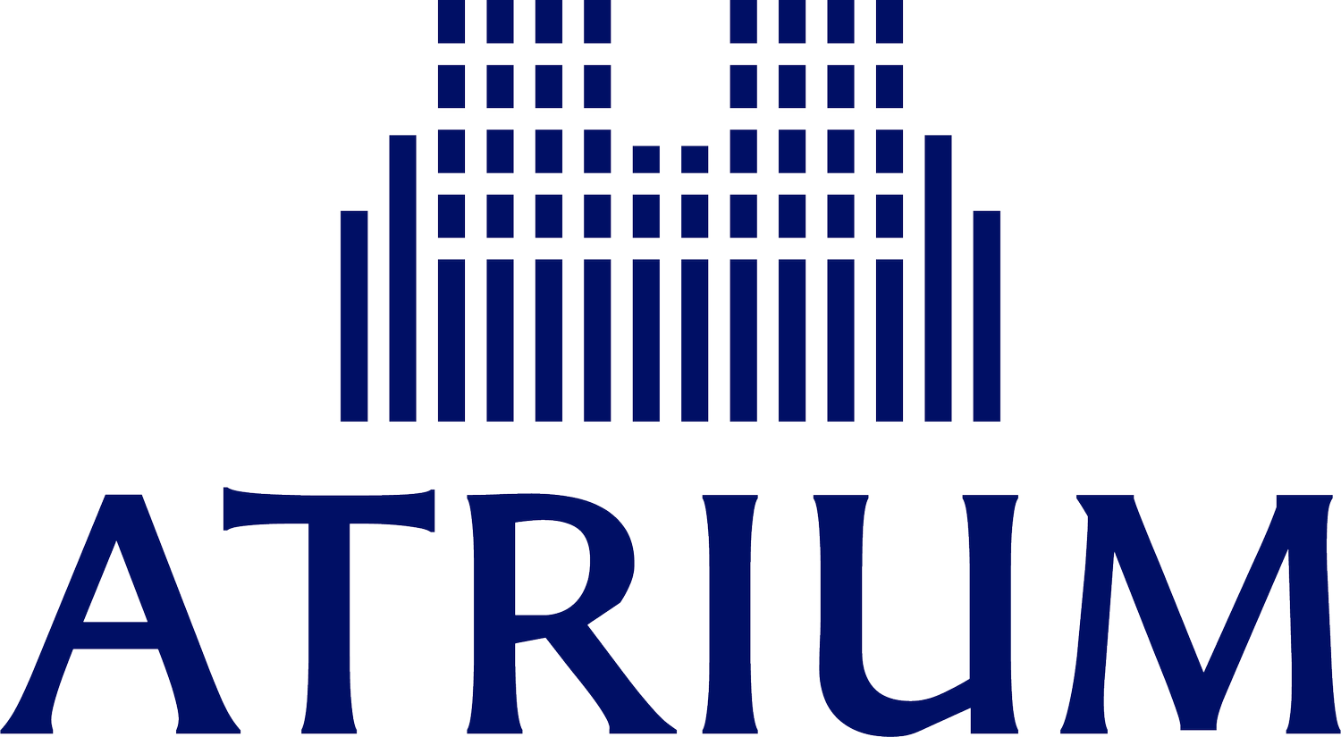 Atrium Mortgage Investment Corporation