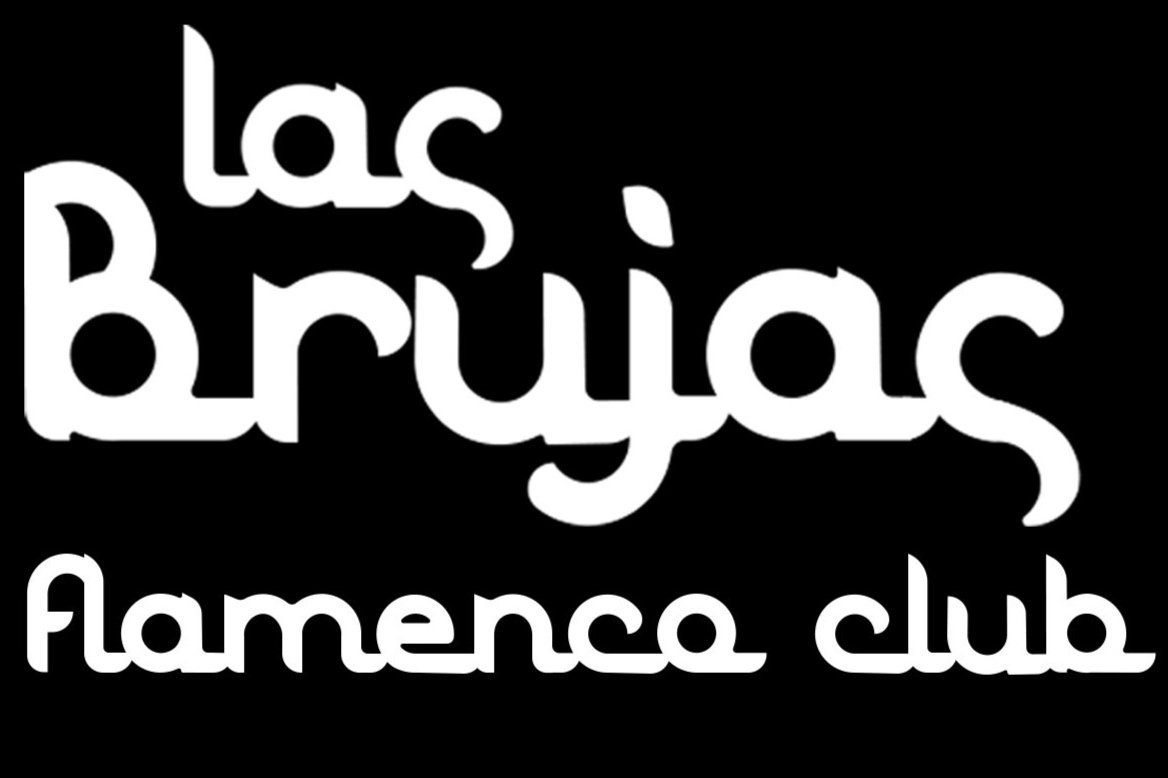 Las Brujas Flamenco Club