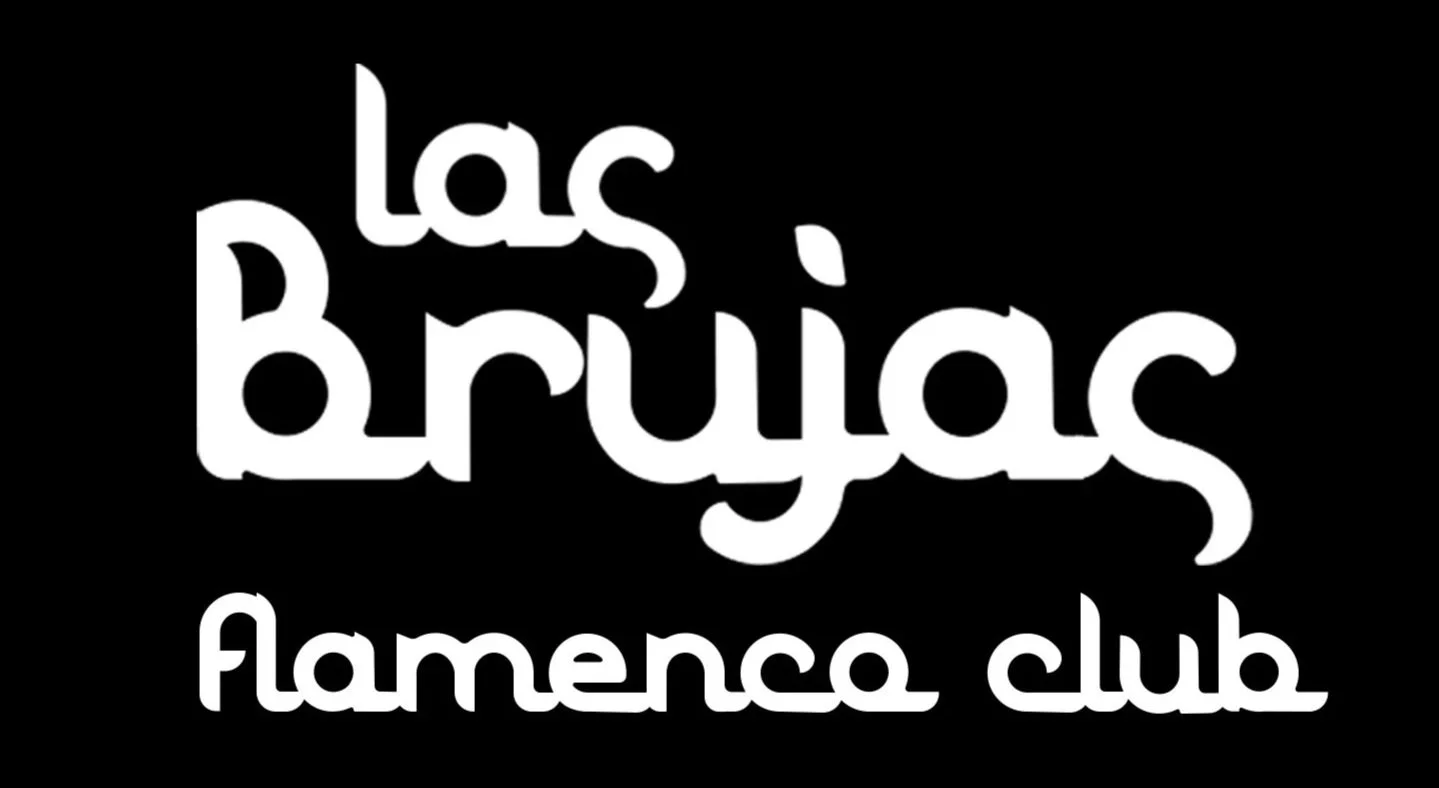 Las Brujas Flamenco Club