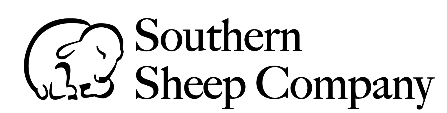 Southern Sheep Company