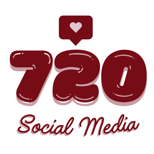 720 Social