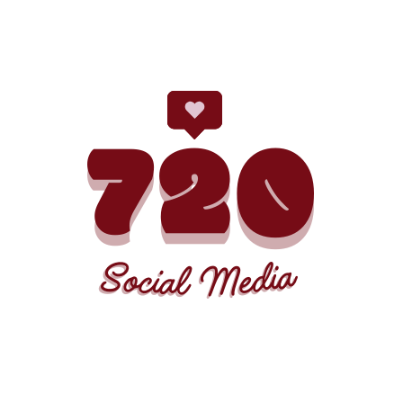 720 Social