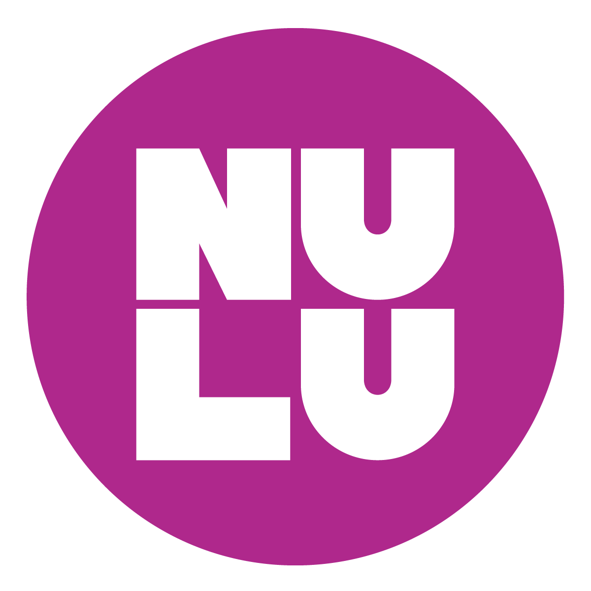 NuLu