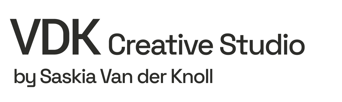 Saskia Van der Knoll