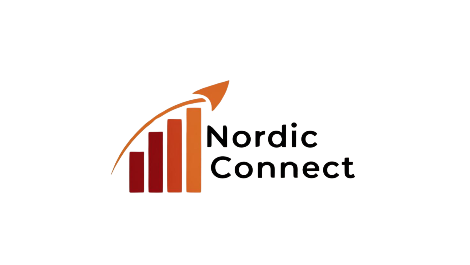 Nordic Connect