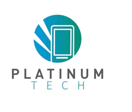 Platinum Tech USA