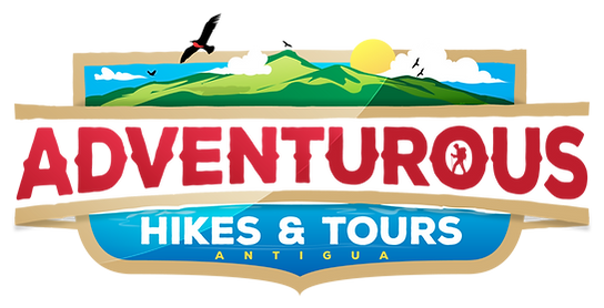 Adventurous Hikes & Taxi Tours, AHATT