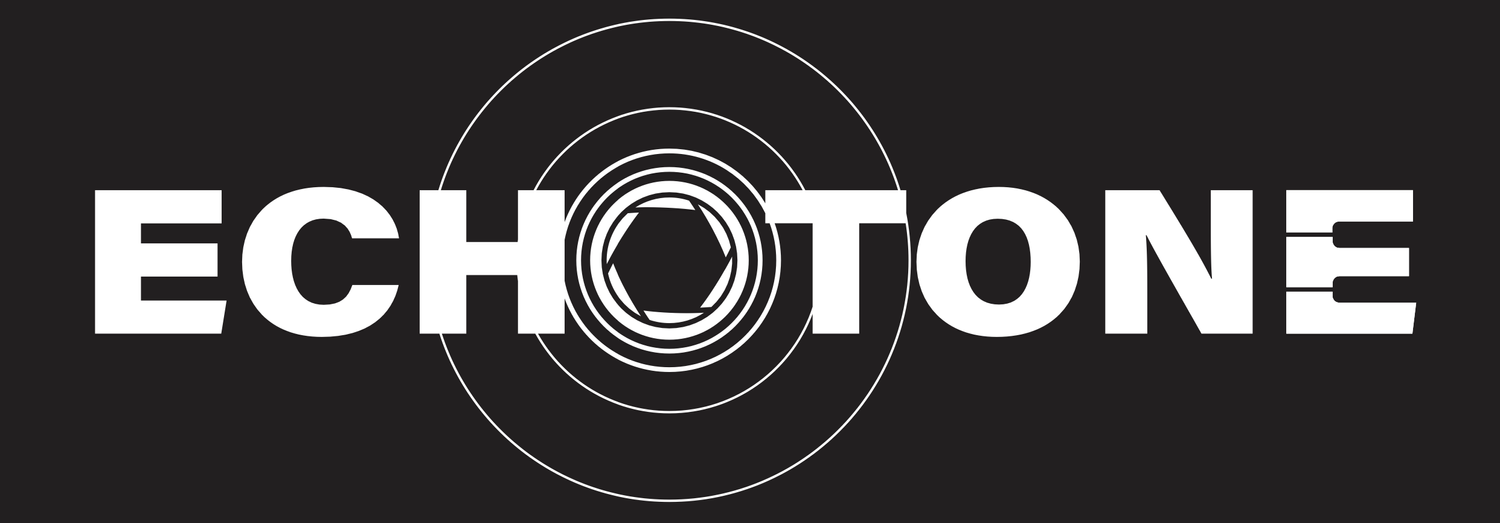 EchoTone Productions