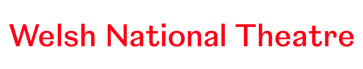 Welsh National Theatre