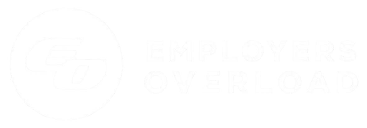 Employers Overload (Copy)