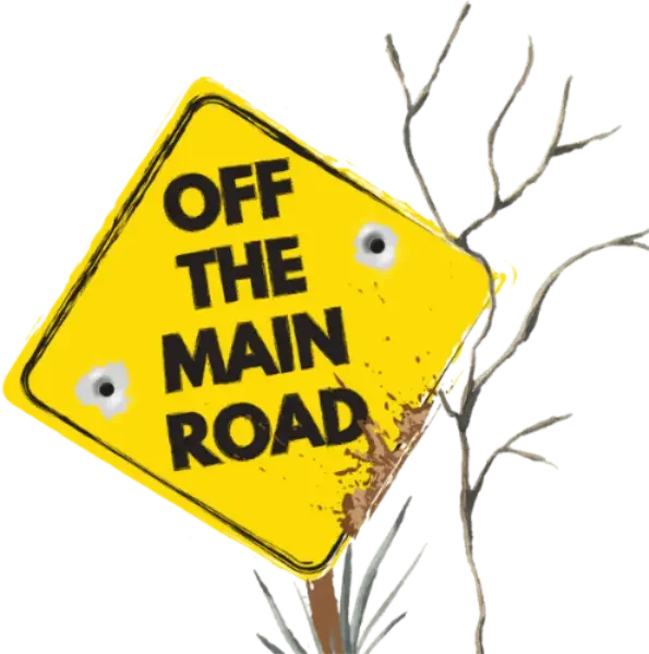 Off the Main Road