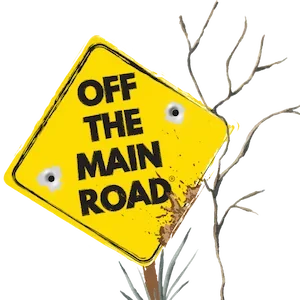 Off the Main Road