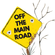 Off the Main Road